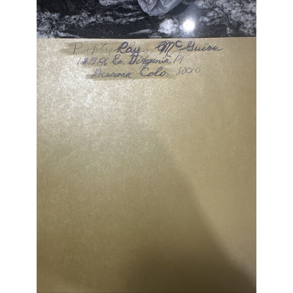 The Winchester Book By George Madis: 4th printing 1966 - Picture 3 of 13